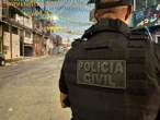 Ex-funcionária de clínica é indiciada por desviar R$ 370 mil de clientes na Bahia