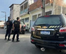 PF investiga esquema que causou prejuízo de R$ 11 milhões aos cofres do INSS na Bahia