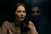'Quem Ama Cuida': Adriana faz revelação dolorosa a Pedro no capítulo de hoje (16 de junho)