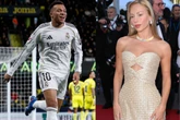 Quem é Ester Expósito, atriz que conquistou o coração de Kylian Mbappé?