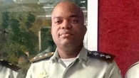 Capitão da PM é condenado a 21 anos de prisão por corrupção e desvio de recursos na Bahia