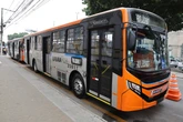 Feira de Santana anuncia transporte público gratuito; veja quando e quem terá acesso