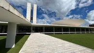 De pausa no trabalho a fim da burocracia dos laudos: veja o que prevê o projeto de lei do diabetes
