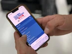 Bilhetes do sorteio de junho da Nota Premiada Bahia já estão disponíveis