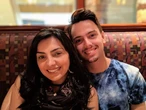 Cantora gospel Eyshila faz homenagem emocionante ao filho morto aos 17 anos: 'Ainda acredito em milagre'