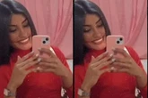 Jovem morre após ser esfaqueada durante briga com outra mulher na Bahia
