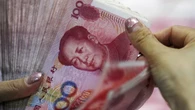 Governo Lula vai emitir dívida em moeda chinesa pela 1ª vez para não ficar tão dependente do dólar