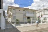 PM é condenado a 16 anos de prisão por matar homem em emboscada encomendada na Bahia