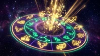 Signos de Ar e Água: Libra ganha dinheiro e Câncer recupera fôlego nas finanças até sexta (19 de junho)