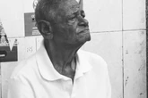 Morre aos 87 anos Ògá Edinho, o filho mais velho do Terreiro do Gantois
