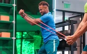 Neymar completa um mês longe dos gramados e CBF evita previsão para volta