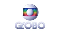 Globo tira novela do ar e muda horários de tramas por causa de jogo da Seleção Brasileira; veja o que muda