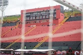 Vitória x Vasco: onde assistir ao vivo, escalações e arbitragem