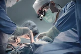 Mais de 1,5 mil famílias se recusaram a doar órgãos de pacientes que morreram na Bahia