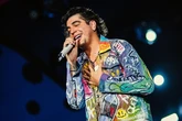 Prestes a lançar novo álbum, Nattan é hospitalizado com diagnóstico de doença que tem crescido no Brasil