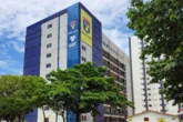 Setembro Amarelo: faculdade oferece plantão psicológico gratuito em Salvador neste mês
