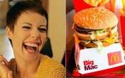 Você sabia? Autor do jingle do Big Mac compôs uma das músicas mais famosas de Elis Regina