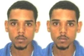 Mulher confessa ter matado o marido a facadas em Salvador e é liberada após se apresentar à polícia