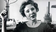 Frase do dia da Psicologia: 'A vida encolhe ou expande na proporção da coragem' - a reflexão de Anaïs Nin sobre crescimento pessoal e transformação