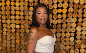 Tati Quebra Barraco mostra antes e depois após 26 cirurgias plásticas e surpreende seguidores; COMPARE