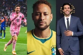 Conheça mansões dos jogadores de futebol em Miami