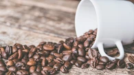 Pare de guardar o café assim: erro comum acaba com aroma e sabor da bebida