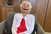 Morre Vovó Valdeci, dona de bordão famoso nas redes sociais, aos 88 anos