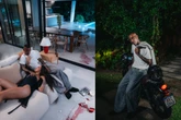 Spark lança clipe de ‘Dúvida’, faixa que abre o EP ‘Ciclos’; saiba detalhes