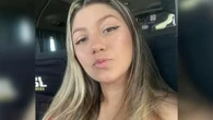Mulher morta pelo marido antes de assinar divórcio tinha separado documentos para ir ao cartório