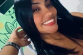 Jovem morta em arraiá na Bahia teria sido imobilizada por dois homens e esfaqueda por outra mulher