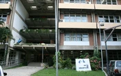 Ex-alunos da Ufba lançam programa com auxílio financeiro e mentoria para estudantes em vulnerabilidade