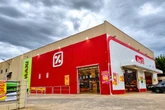 Após fechar 343 lojas e 3 centros de distribuição, gigante dos supermercados encerra recuperação judicial