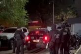 Traficante é preso dentro de maternidade durante nascimento do filho em Salvador; veja quem é