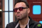 Participante do MasterChef se pronuncia após fala considerada racista causar revolta nas redes