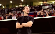 Com dois gols na Copa, atacante do Monaco anima início de trabalho de Filipe Luís