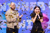 Baiana vence campeonato mundial de Candy Crush e leva prêmio de R$ 2,5 milhões