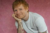 Ed Sheeran anuncia pausa na carreira por motivos familiares