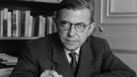 Frase do dia da Filosofia: 'A liberdade é o que você faz com aquilo que fizeram de você' - a reflexão de Jean-Paul Sartre sobre escolhas e transformação