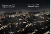 Guerra de fogos atravessa a madrugada e revolta moradores em Salvador: 'Ninguém consegue dormir'