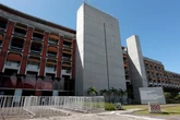 TCE aponta favorecimento e cachês de artista até 870% acima do mercado em contratos do governo da Bahia