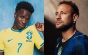 Não é body splash! Os perfumes queridinhos de Neymar, Vini Jr. e outros craques da Copa do Mundo
