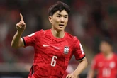 Como se saíram os times do Grupo A na primeira rodada da Copa do Mundo? Entenda