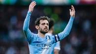 Real Madrid atravessa o rival Barcelona e fecha com craque português em negócio de R$ 117 milhões
