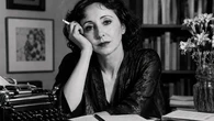 Frase do dia da Psicologia: 'Não vemos as coisas como elas são; vemos as coisas como nós somos' - a reflexão atribuída a Anaïs Nin sobre percepção e comportamento