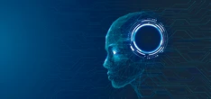 Até 2030, a IA será o principal motor de competitividade, acreditam executivos brasileiros