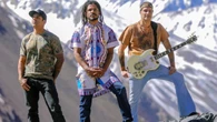 Da poeira da UnB ao topo das paradas, como o Natiruts desafiou o rock candango e provou que o Cerrado também tem onda