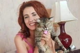 Amiga de advogada da Caixa que morreu em safári na África: 'Era feliz e amável'