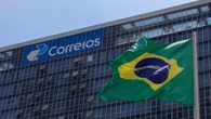 Estatais federais registram déficit de R$ 5,9 bilhões no primeiro quadrimestre, pior resultado em 24 anos