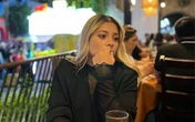 Influenciadora é encontrada morta aos 30 anos; autoridades investigam o caso