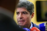 ACM Neto reafirma que revogará aprovação automática se for eleito governador: 'É uma agressão contra alunos e as famílias'
